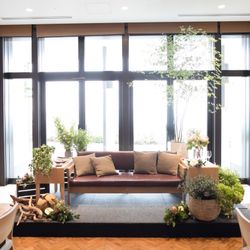 アンダーズ東京の写真27枚目