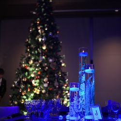 グランド ハイアット 東京の写真5枚目