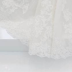 ザ・ピーク プレミアムテラスの写真5枚目