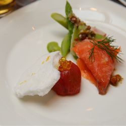 表参道TERRACEの写真34枚目