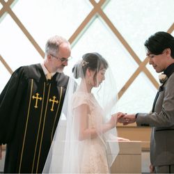 ザ・ガーデンオリエンタル大阪の写真6枚目