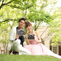 ララシャンス 博多の森の写真27枚目