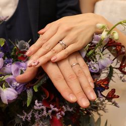 グランドオリエンタル みなとみらいの写真29枚目