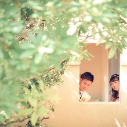 ララシャンスベルアミー 鳥栖の写真18枚目