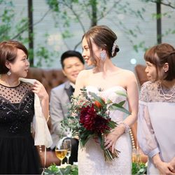 伊勢山ヒルズの写真4枚目