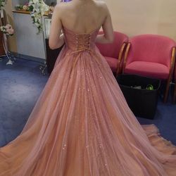 星野リゾート 軽井沢ホテルブレストンコートの写真11枚目