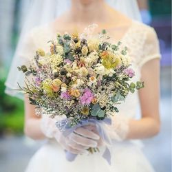 フェリーチェガーデン日比谷の写真33枚目