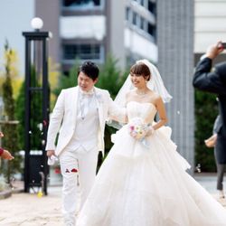 ザ・ロイヤルクラシック福岡の写真18枚目