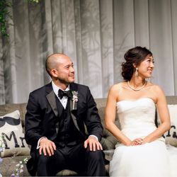 パレスホテル東京の写真14枚目