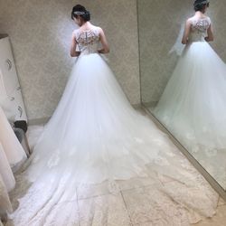 星野リゾート 軽井沢ホテルブレストンコートの写真33枚目