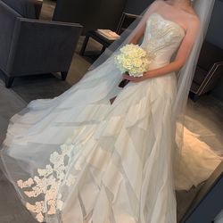 パレスホテル東京の写真34枚目