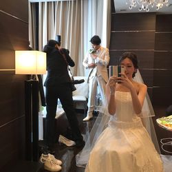 ラグナヴェール名古屋の写真16枚目