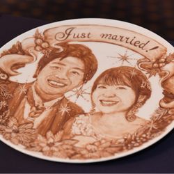 ウェスティンホテル東京の写真17枚目