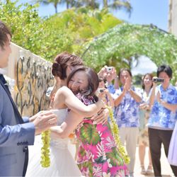 ザ・テラス バイ・ザ・シー カウイチャペルの写真28枚目