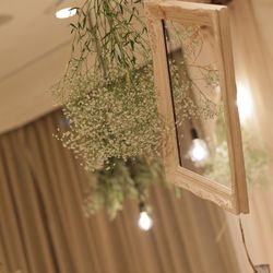 ヴィラ・アンジェリカの写真21枚目