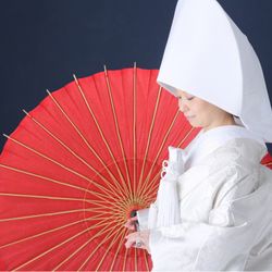 リビエラ逗子マリーナの写真23枚目