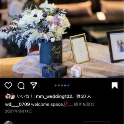 オリエンタルホテル 神戸・旧居留地の写真26枚目