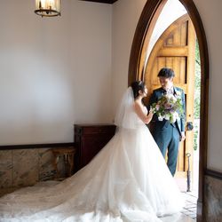 rs__weddingさんの披露宴・挙式カバー写真