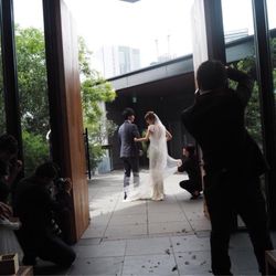 TRUNK HOTELの写真33枚目