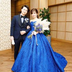 ノートルダム大阪ONEの写真9枚目