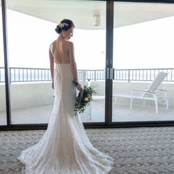 m.y__wdさんの披露宴・挙式カバー写真