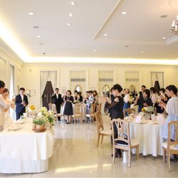 ベイサイド迎賓館 和歌山の写真25枚目