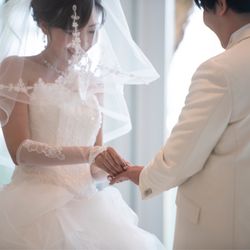 ザ ランドマークスクエアトーキョーの写真32枚目