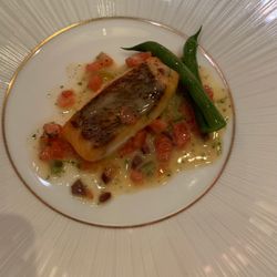 シャングリ・ラ 東京の写真31枚目