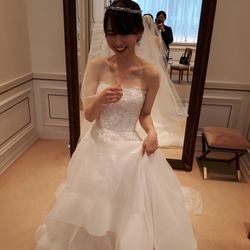 ザ・コンダーハウスの写真16枚目