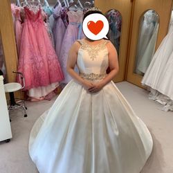 ANAクラウンプラザホテル福岡の写真12枚目