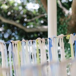 ラフィーノオーシャンの写真12枚目