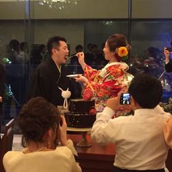 アマンダンヴィラの写真23枚目