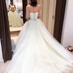 千里阪急ホテル CLASSIC GARDENの写真24枚目