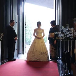 Mia Viaの写真23枚目