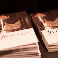 narumiiim.mさんの披露宴・挙式カバー写真