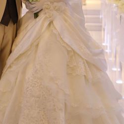 ベルヴィ アズ グレイスの写真14枚目