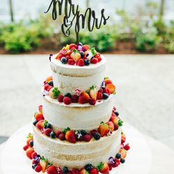 アンダーズ東京の写真16枚目