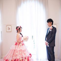 アーフェリーク迎賓館 大阪の写真26枚目