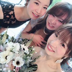 パレスホテル東京の写真20枚目