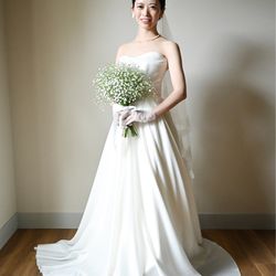 TRUNK HOTELの写真25枚目