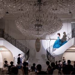 カサ・デ・アンジェラ青山の写真9枚目