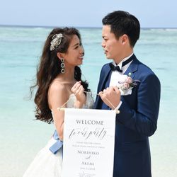 リビエラ青山の写真7枚目