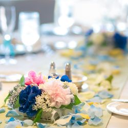 ザ・モアナチャペルの写真10枚目