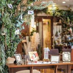 アーブルオランジュの写真22枚目