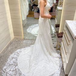 名古屋マリオットアソシアホテルの写真10枚目