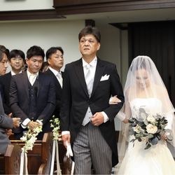 ホテルモントレ ラ・スール大阪の写真2枚目