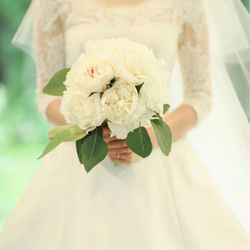 星野リゾート 軽井沢ホテルブレストンコートの写真19枚目