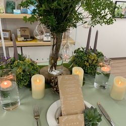 ラ・スイート神戸オーシャンズガーデンの写真23枚目