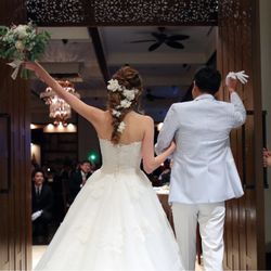 表参道TERRACEの写真30枚目