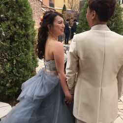 アネーリ大宮の写真3枚目